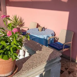 Boris Apartman